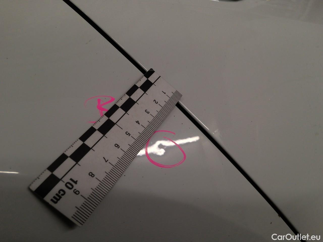  Volkswagen  Golf  Sp.Combi TSI 150 GT Aut. #5