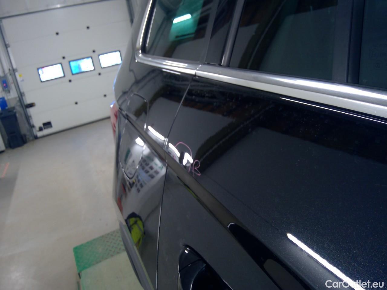  Skoda  Kodiaq Kod.TDI200 St.Ad.Ad.E. 4x4 Aut #22