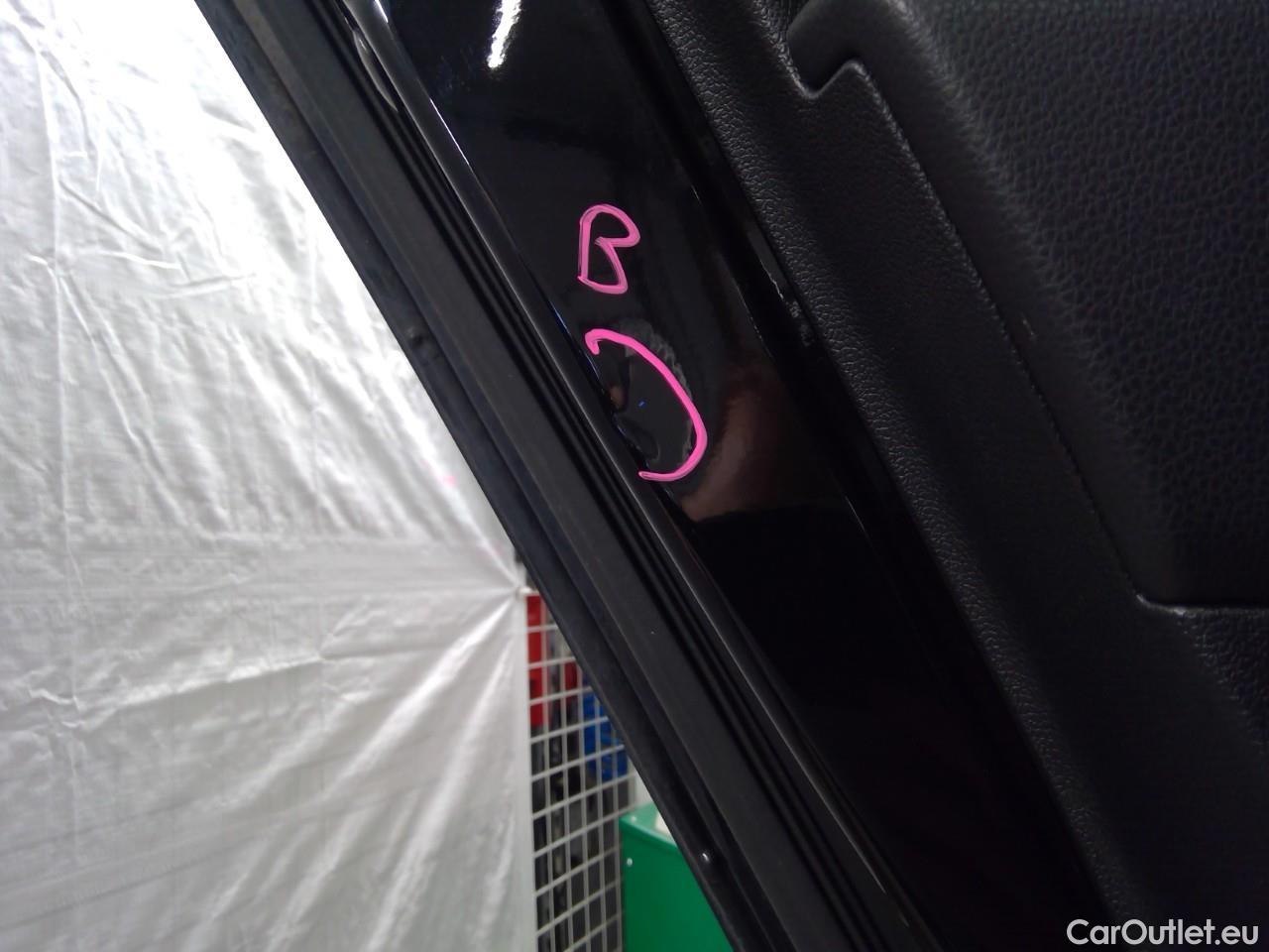  Volkswagen  Passat Pass. All TDI200 ExBuEd 4M Aut #10