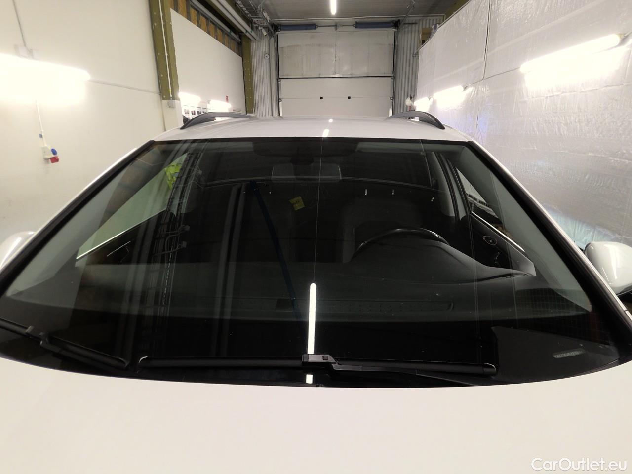  Volkswagen  Golf  Sp.Combi TSI 150 GT Aut. #8