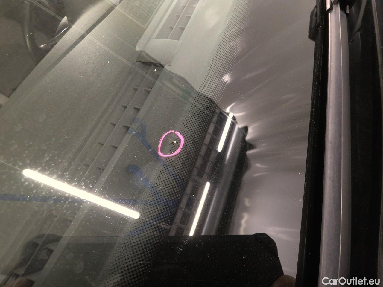  Volkswagen  Golf  Sp.Combi TSI 150 GT Aut. #19