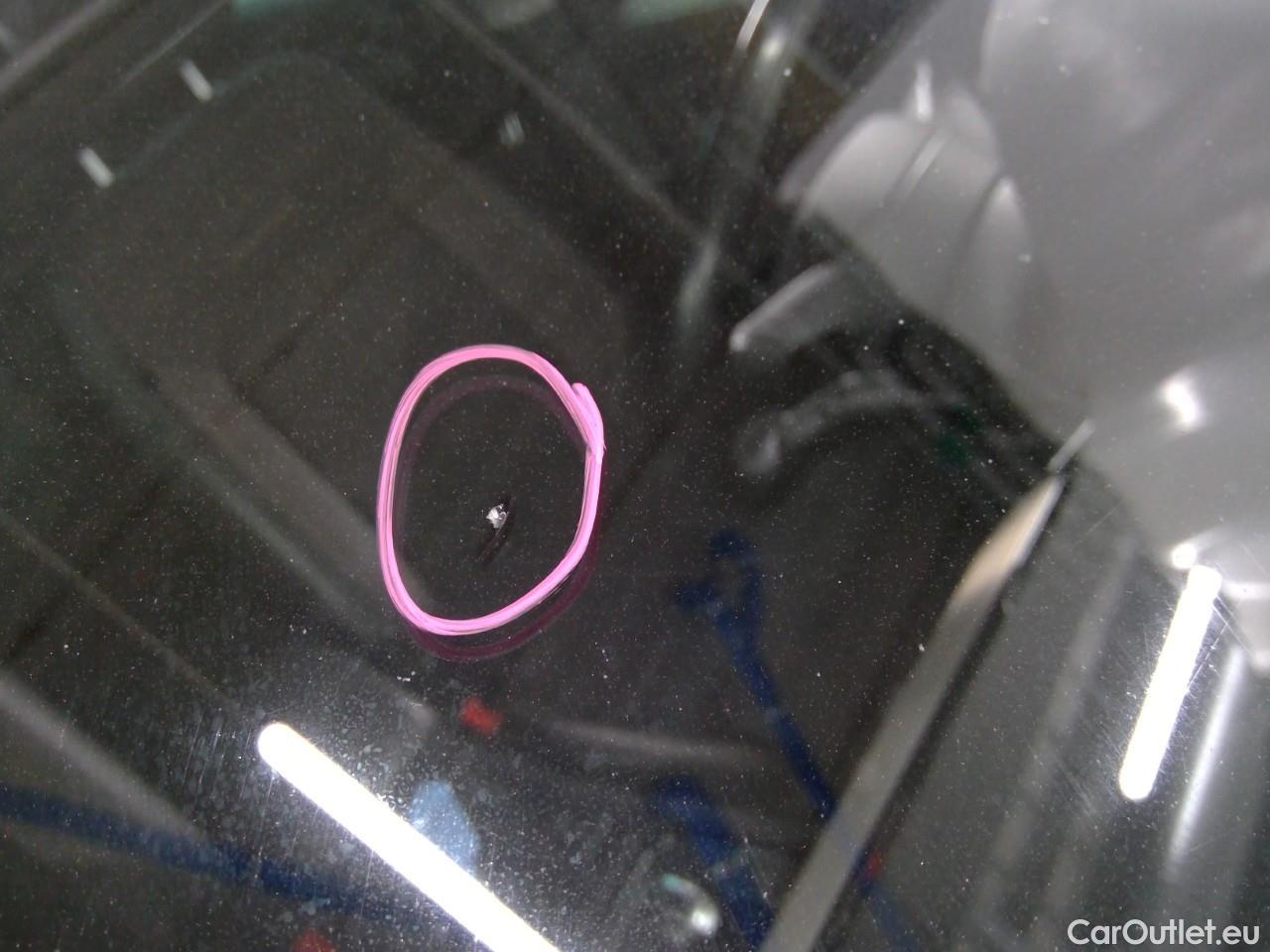  Volkswagen  Passat Pass. All TDI200 ExBuEd 4M Aut #34