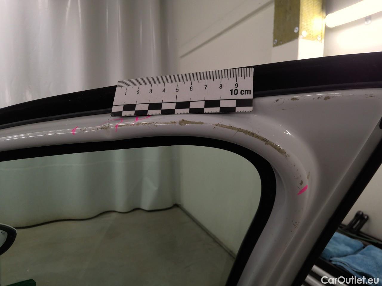  Volkswagen  Golf  Sp.Combi TSI 150 GT Aut. #12