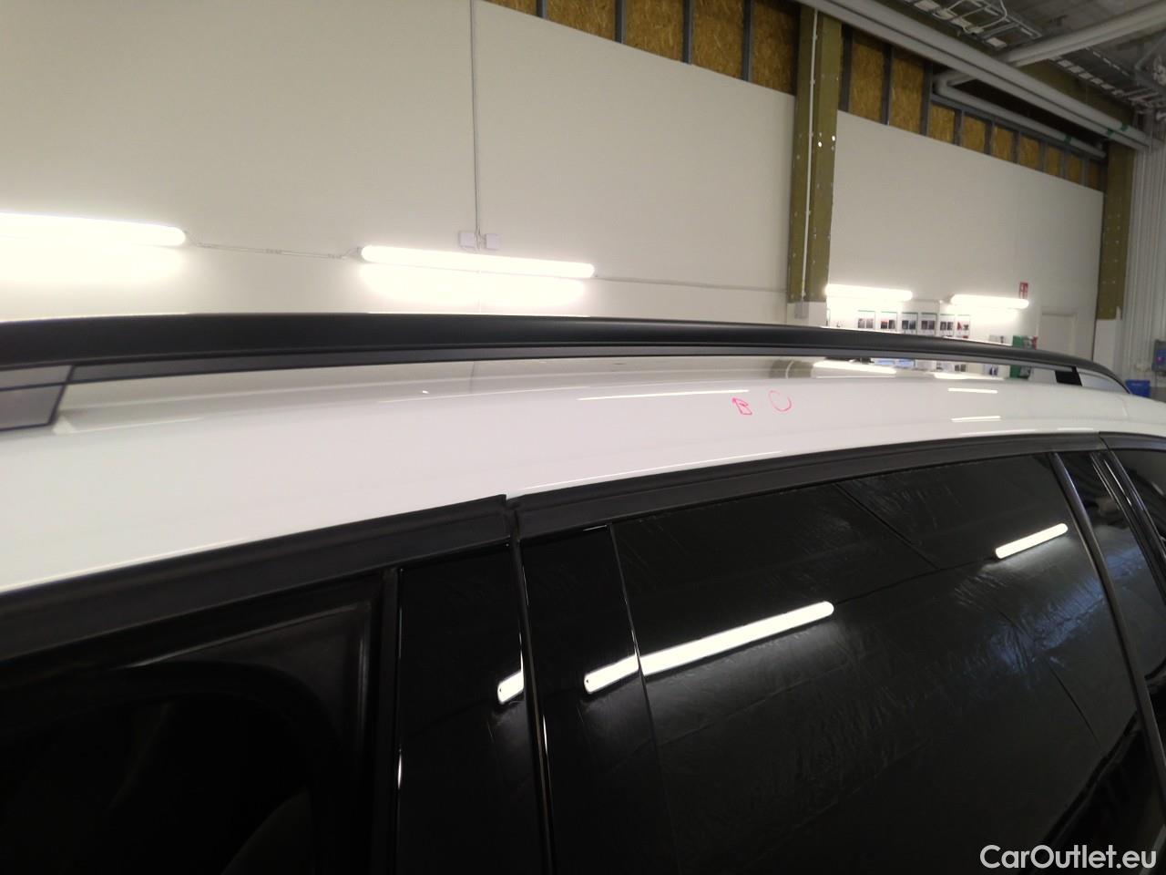  Volkswagen  Golf  Sp.Combi TSI 150 GT Aut. #16