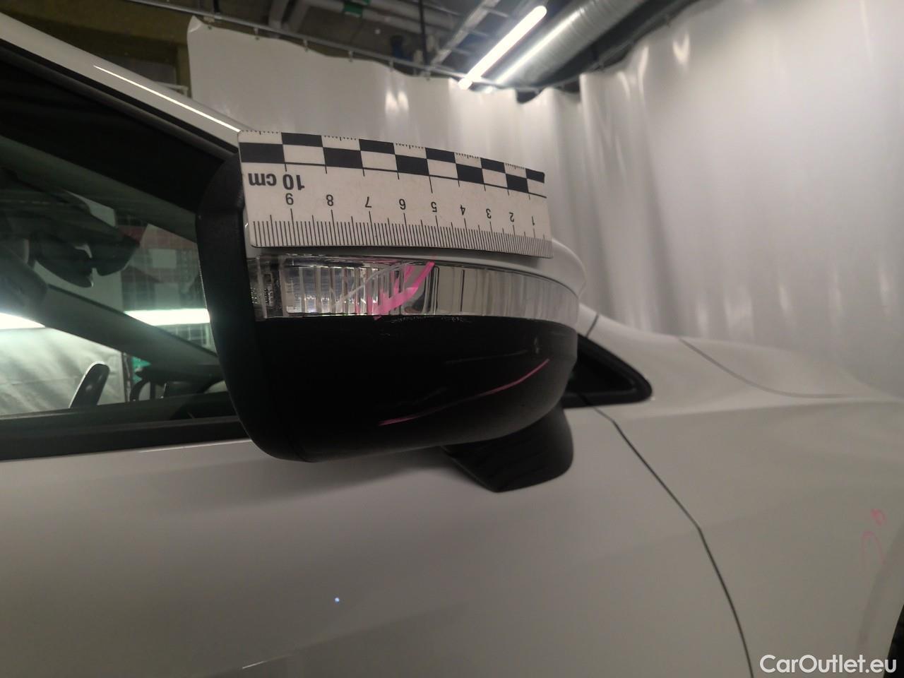  Volkswagen  Golf  SC 1.5 eTSI 131 Aut #5