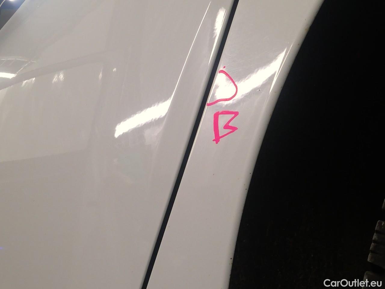  Volkswagen  Golf  SC 1.5 eTSI 131 Aut #11