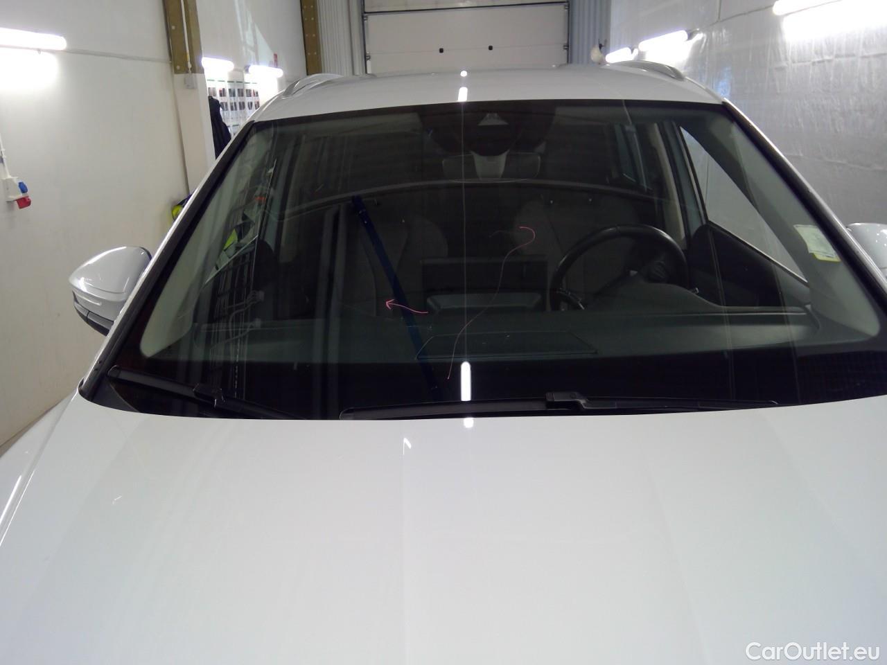  Skoda  ENYAQ  iV80 5d #28