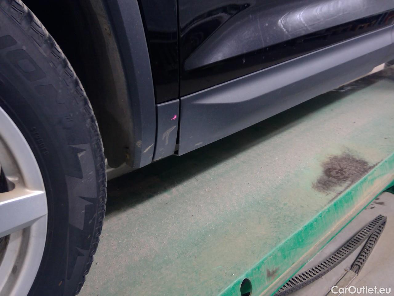  Skoda  Kodiaq Kod.TDI200 St.Ad.Ad.E. 4x4 Aut #7