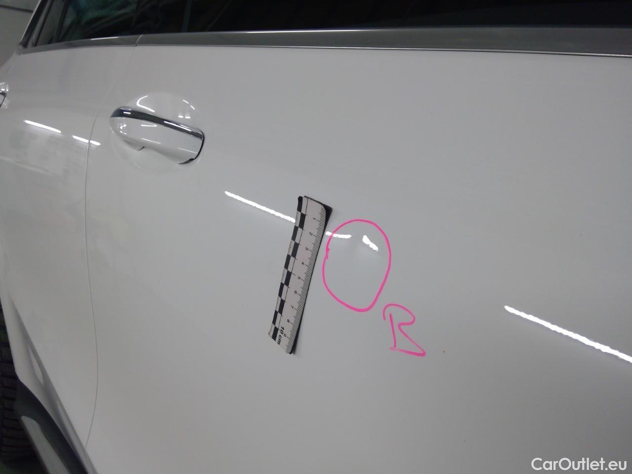  Mercedes  EQC  400 SE Edition 4Matic Aut #28