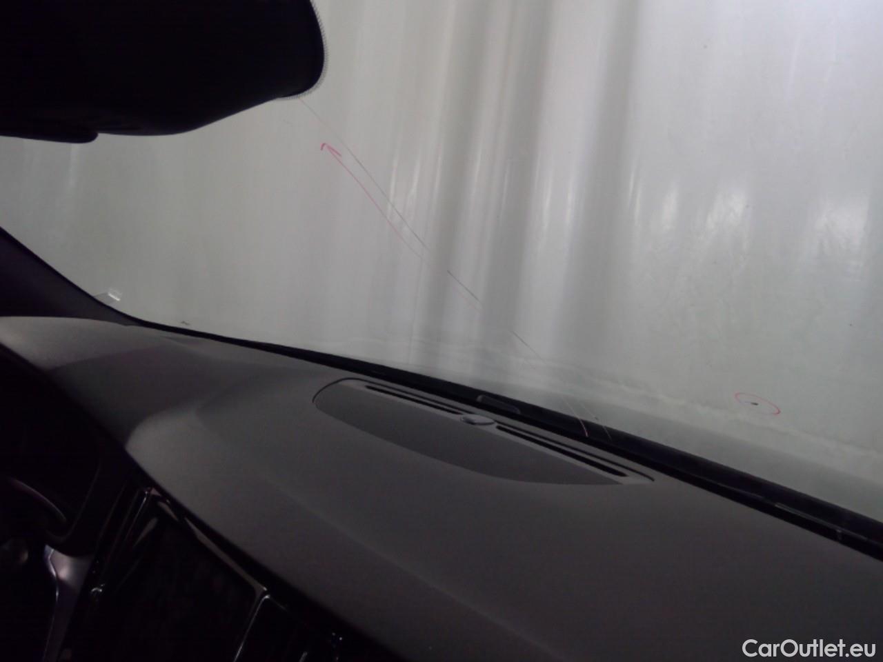  Volvo  V60  T6 TE AWD Momentum Ed.Aut. #30