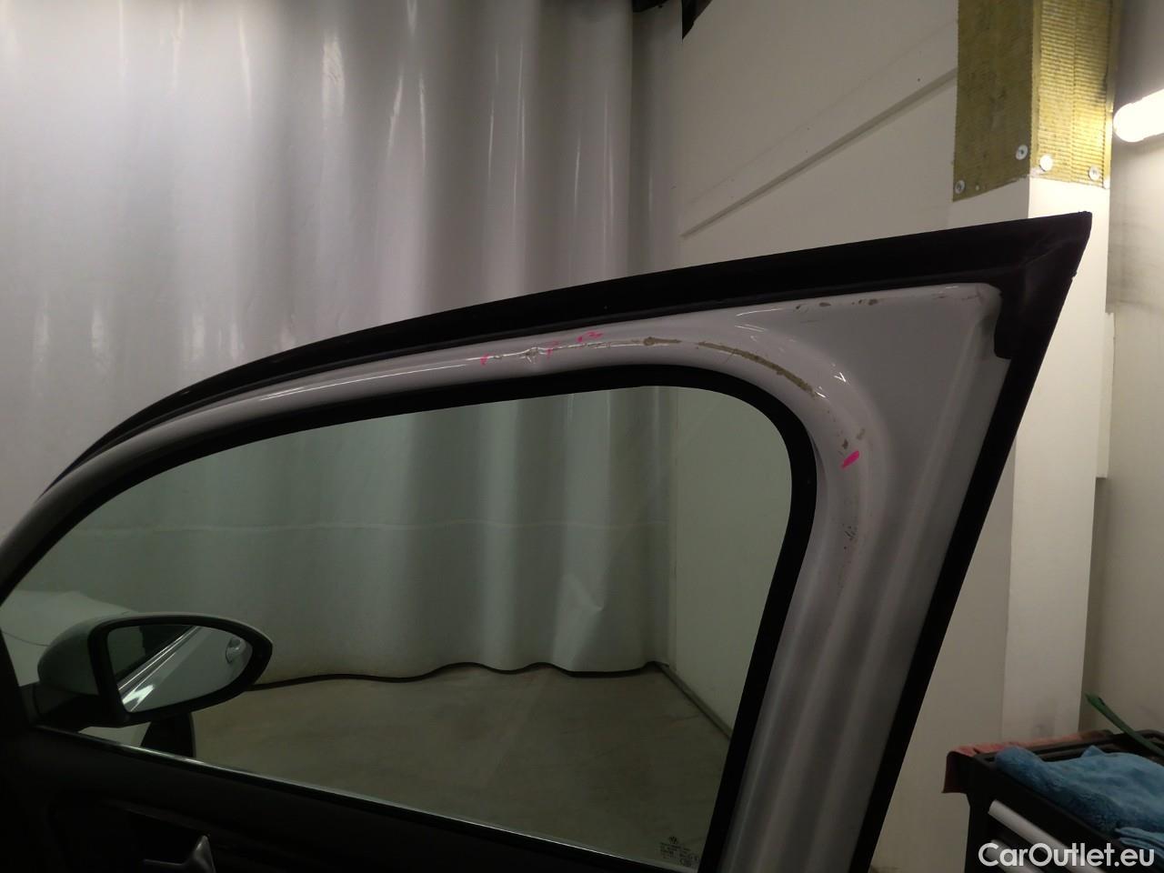  Volkswagen  Golf  Sp.Combi TSI 150 GT Aut. #13