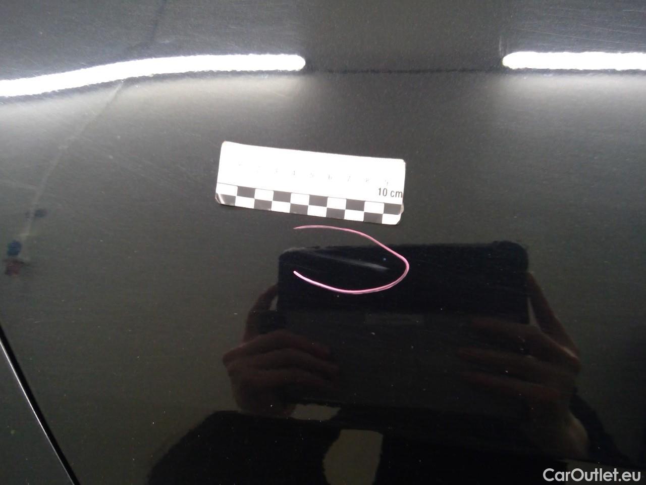  Volkswagen  Passat Pass. All TDI200 ExBuEd 4M Aut #24