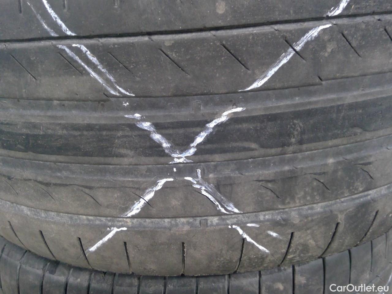  Skoda  Kodiaq Kod.TDI200 St.Ad.Ad.E. 4x4 Aut #1