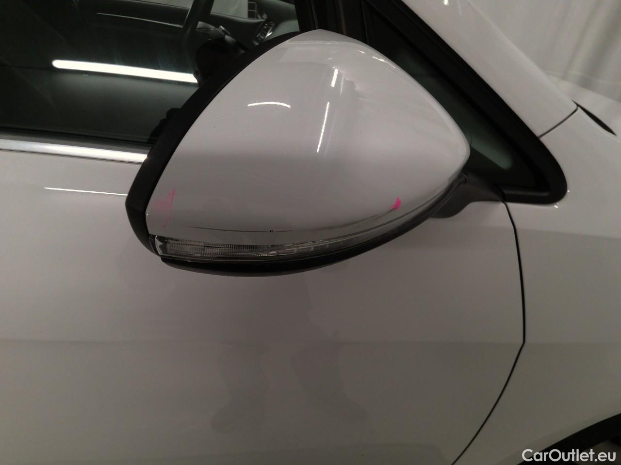  Volkswagen  Golf  Sp.Combi TSI 150 GT Aut. #17