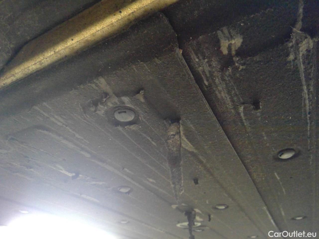  Mercedes  EQC  400 SE Edition 4Matic Aut #5