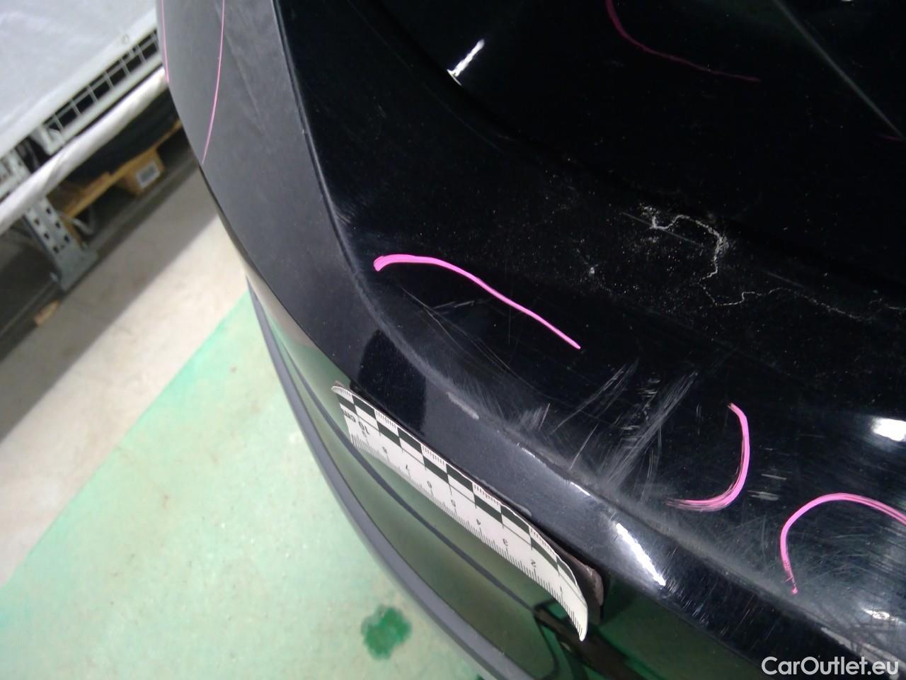  Volkswagen  Passat Pass. All TDI200 ExBuEd 4M Aut #16