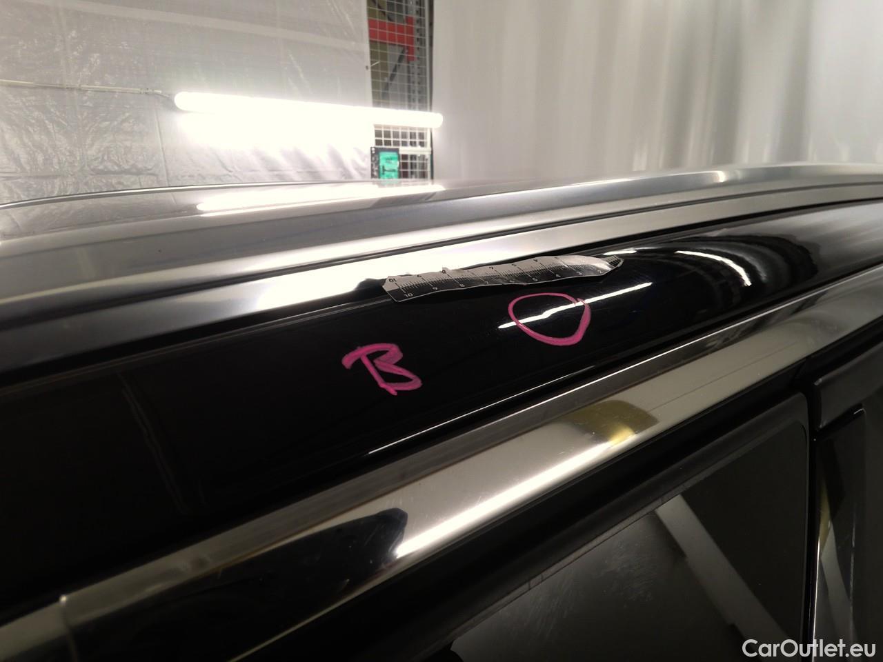  Peugeot  3008  PHEV 225 GT Aut #20