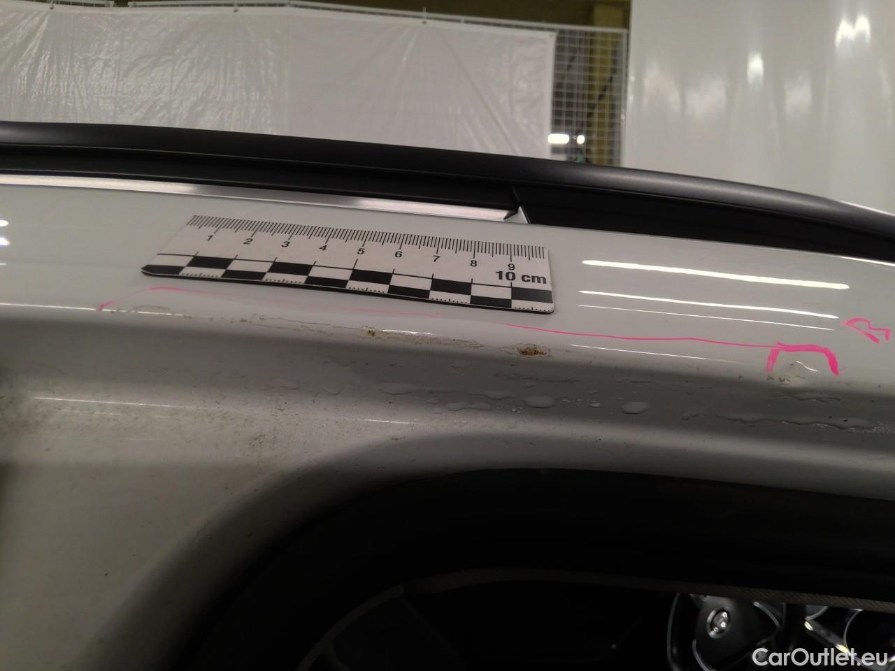  Volkswagen  Golf  Sp.Combi TSI 150 GT Aut. #10