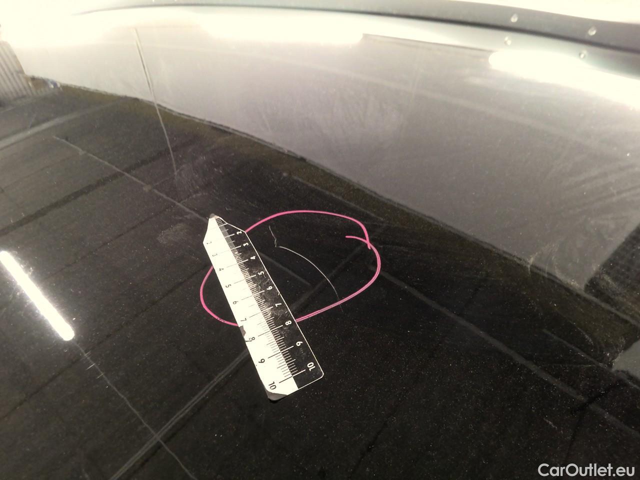  Peugeot  3008  PHEV 225 GT Aut #27