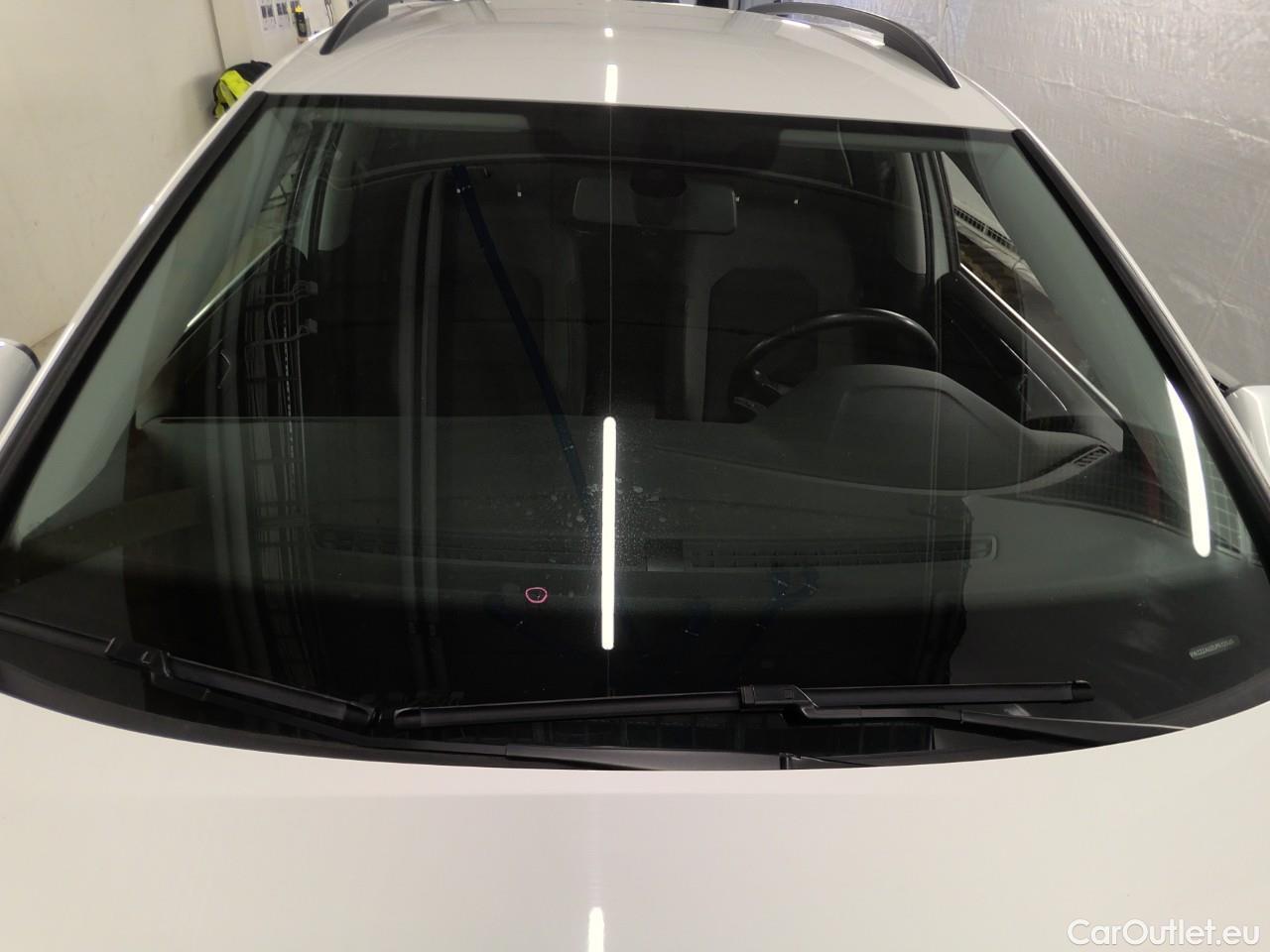  Volkswagen  Golf  Sp.Combi TSI 150 GT Aut. #20