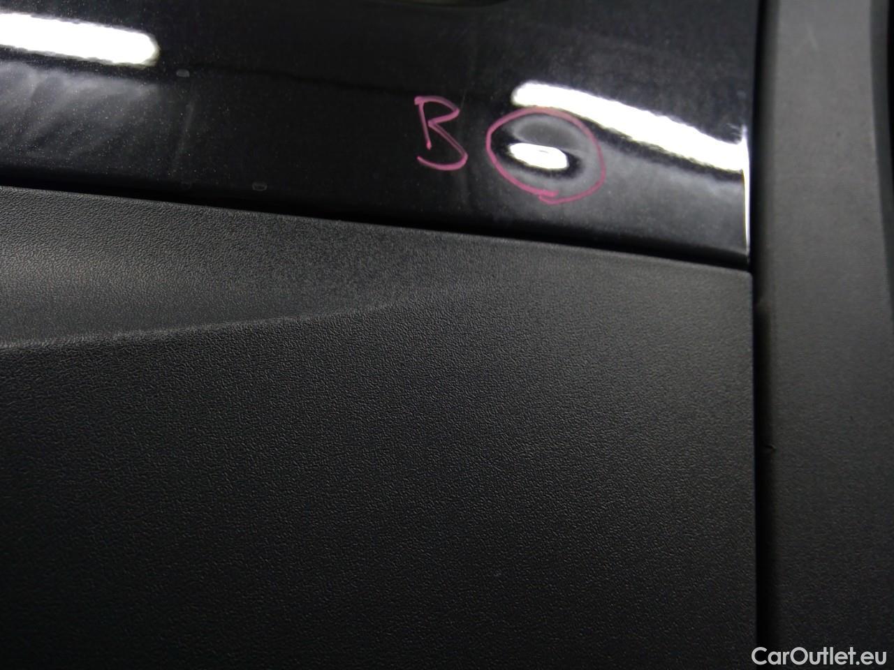  Skoda  Kodiaq Kod.TDI200 St.Ad.Ad.E. 4x4 Aut #9