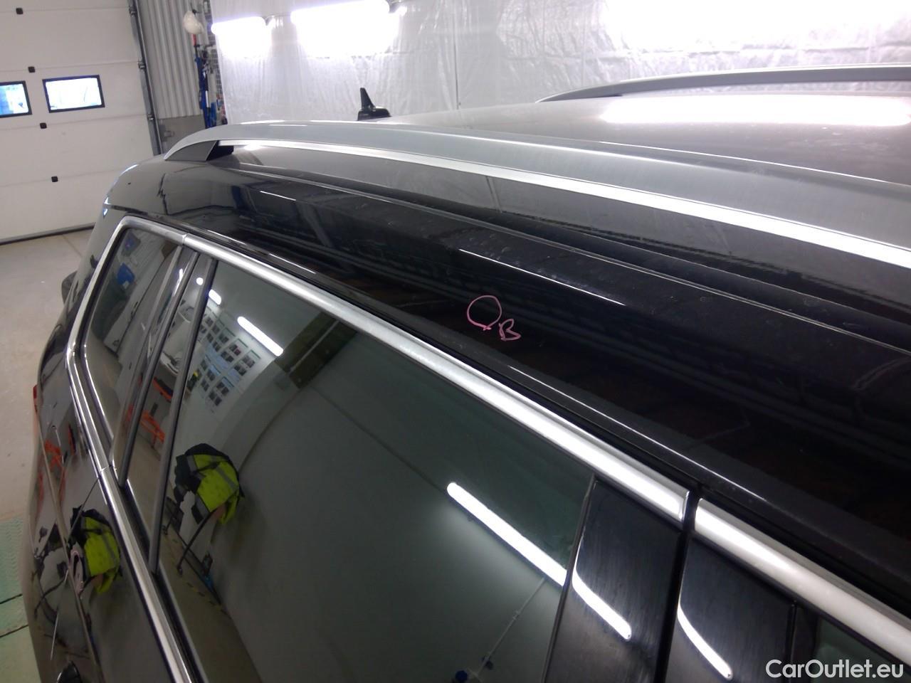  Skoda  Kodiaq Kod.TDI200 St.Ad.Ad.E. 4x4 Aut #30