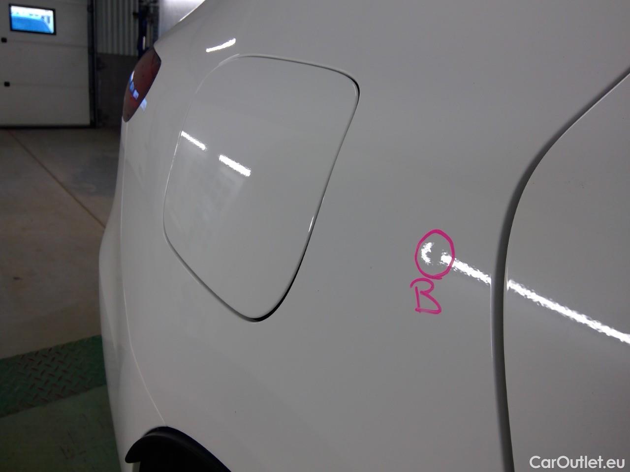  Mercedes  EQC  400 SE Edition 4Matic Aut #25