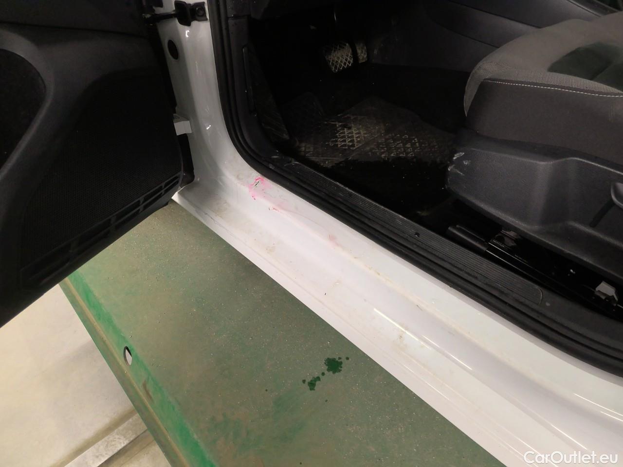  Volkswagen  Golf  Sp.Combi TSI 150 GT Aut. #10