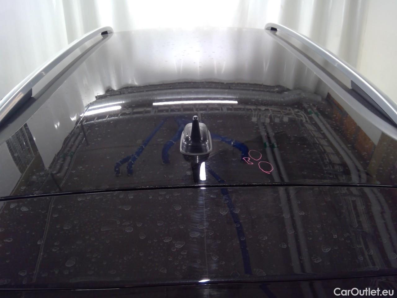  Skoda  Kodiaq Kod.TDI200 St.Ad.Ad.E. 4x4 Aut #31