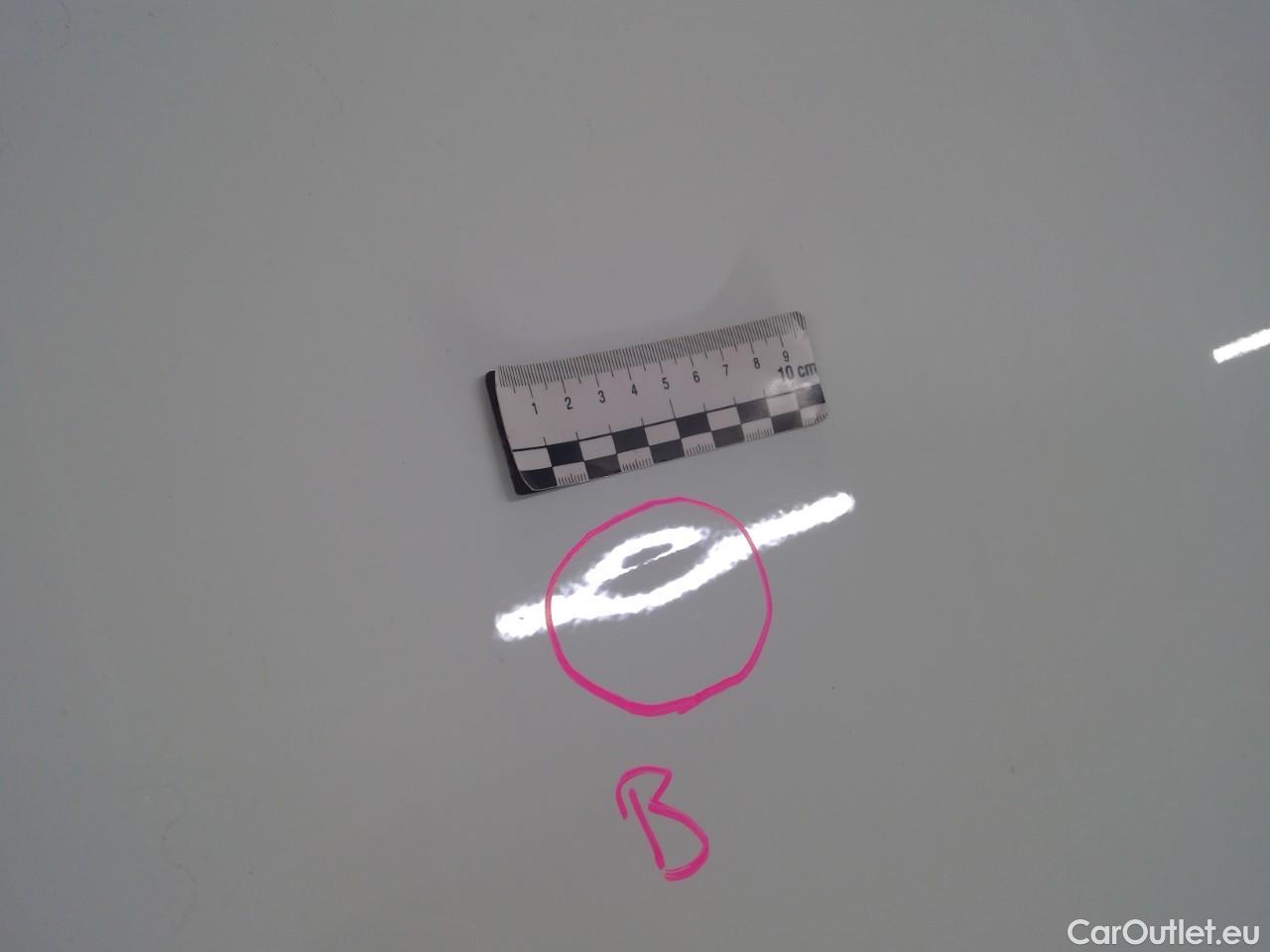  Mercedes  EQC  400 SE Edition 4Matic Aut #33