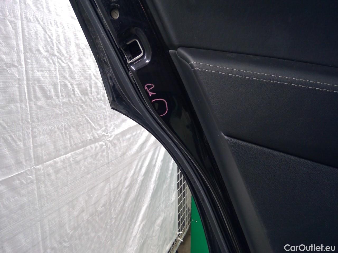  Skoda  Kodiaq Kod.TDI200 St.Ad.Ad.E. 4x4 Aut #10