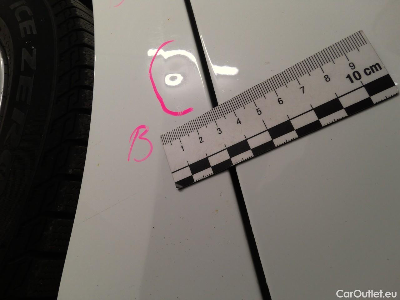  Volkswagen  Golf  Sp.Combi TSI 150 GT Aut. #3