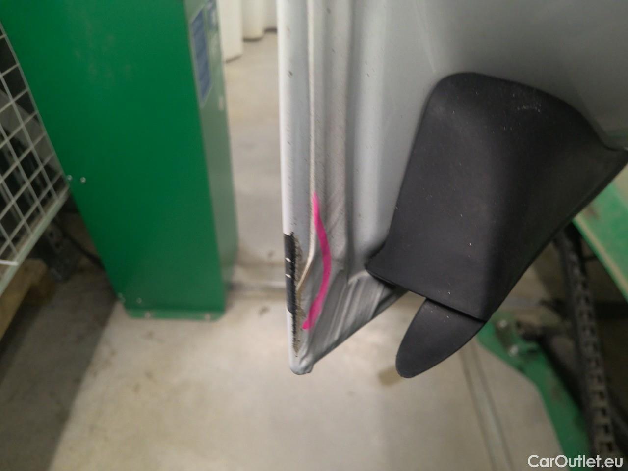  Volkswagen  Golf  SC 1.5 eTSI 131 Aut #15