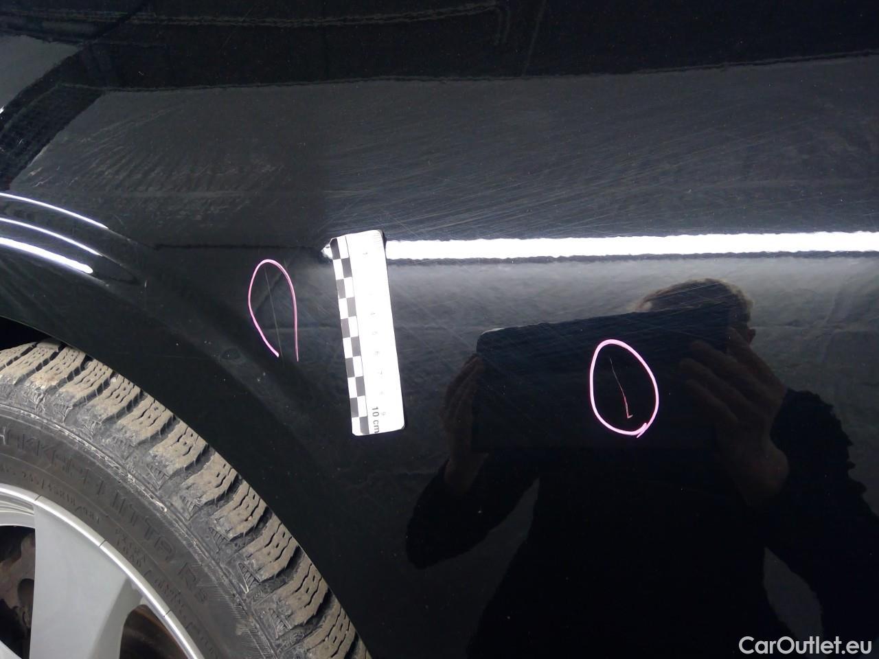  Volvo  V60  T6 TE AWD Momentum Ed.Aut. #31