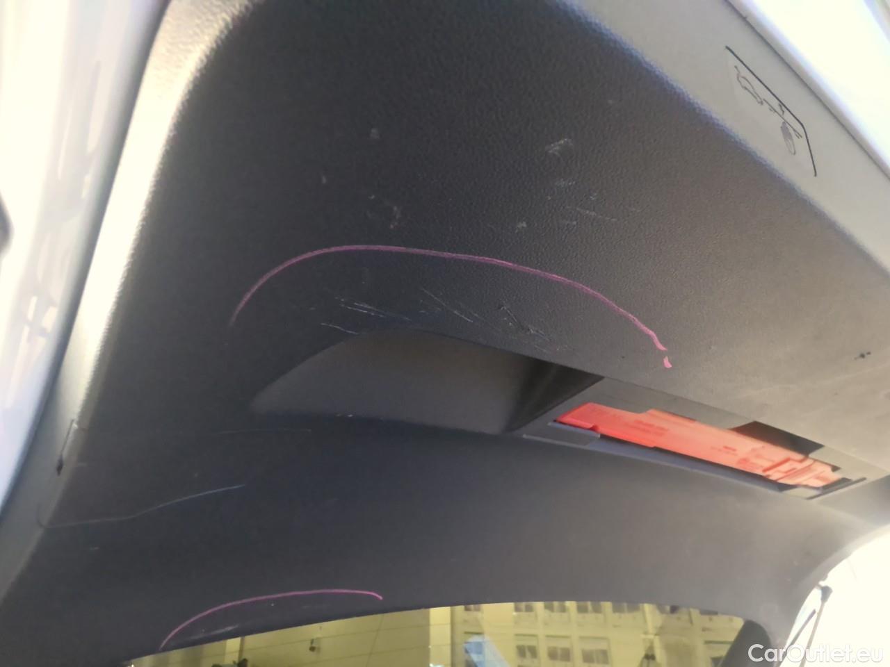  Volkswagen  Golf  SC 1.5 eTSI 131 Aut #1