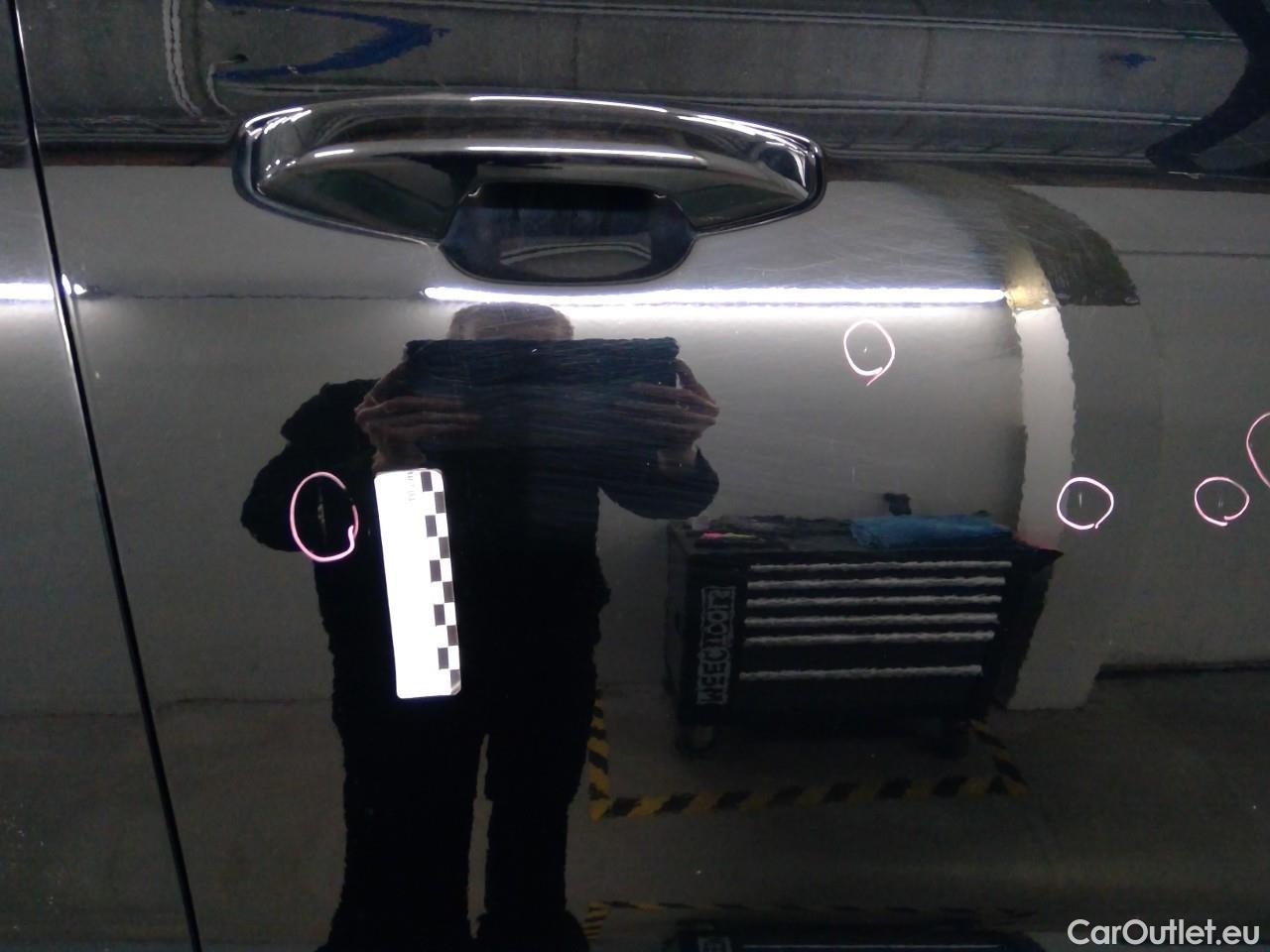  Volvo  V60  T6 TE AWD Momentum Ed.Aut. #21