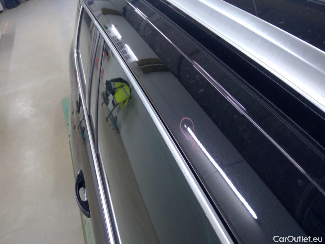  Skoda  Kodiaq Kod.TDI200 St.Ad.Ad.E. 4x4 Aut #29