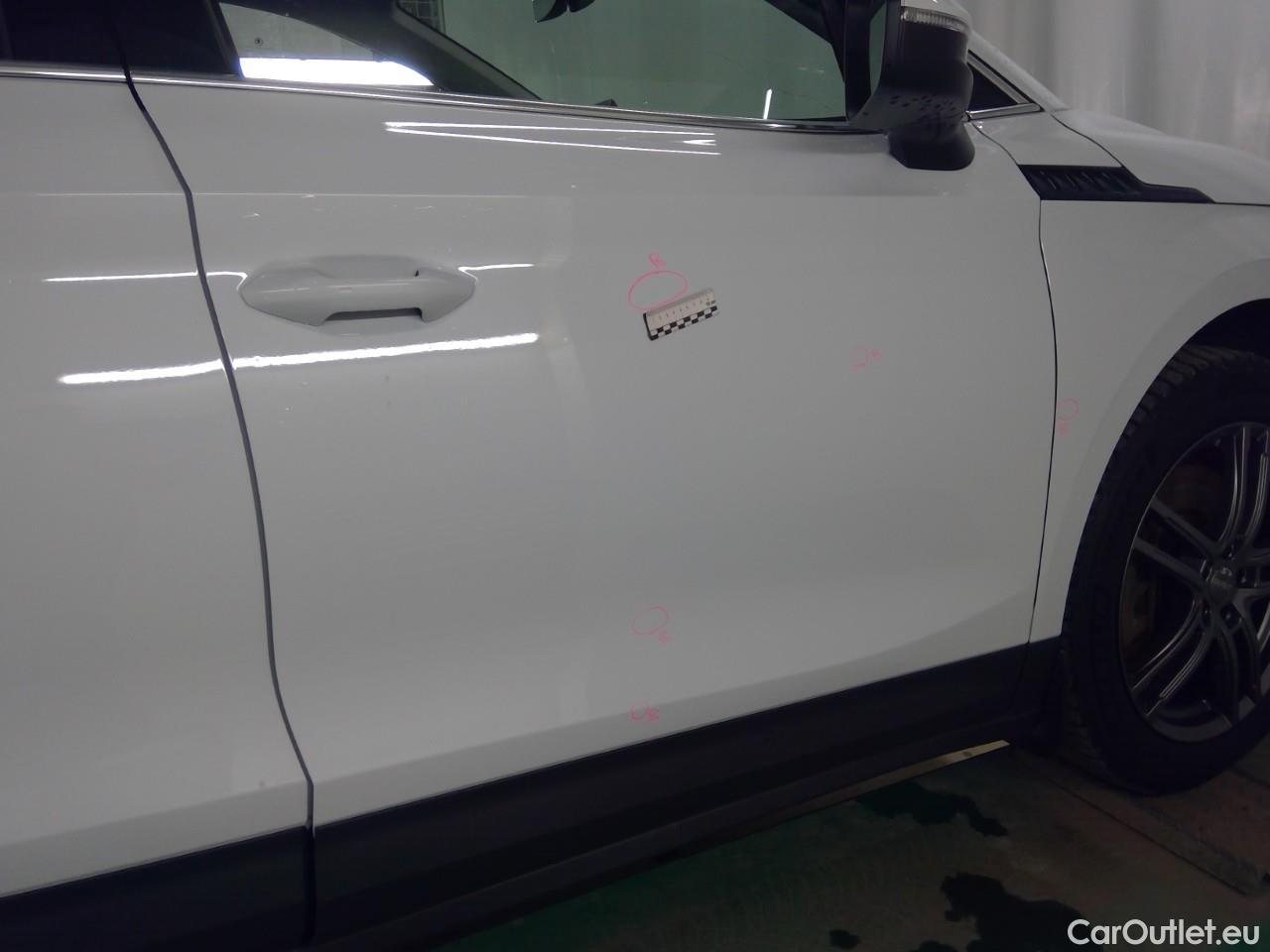  Skoda  ENYAQ  iV80 5d #22