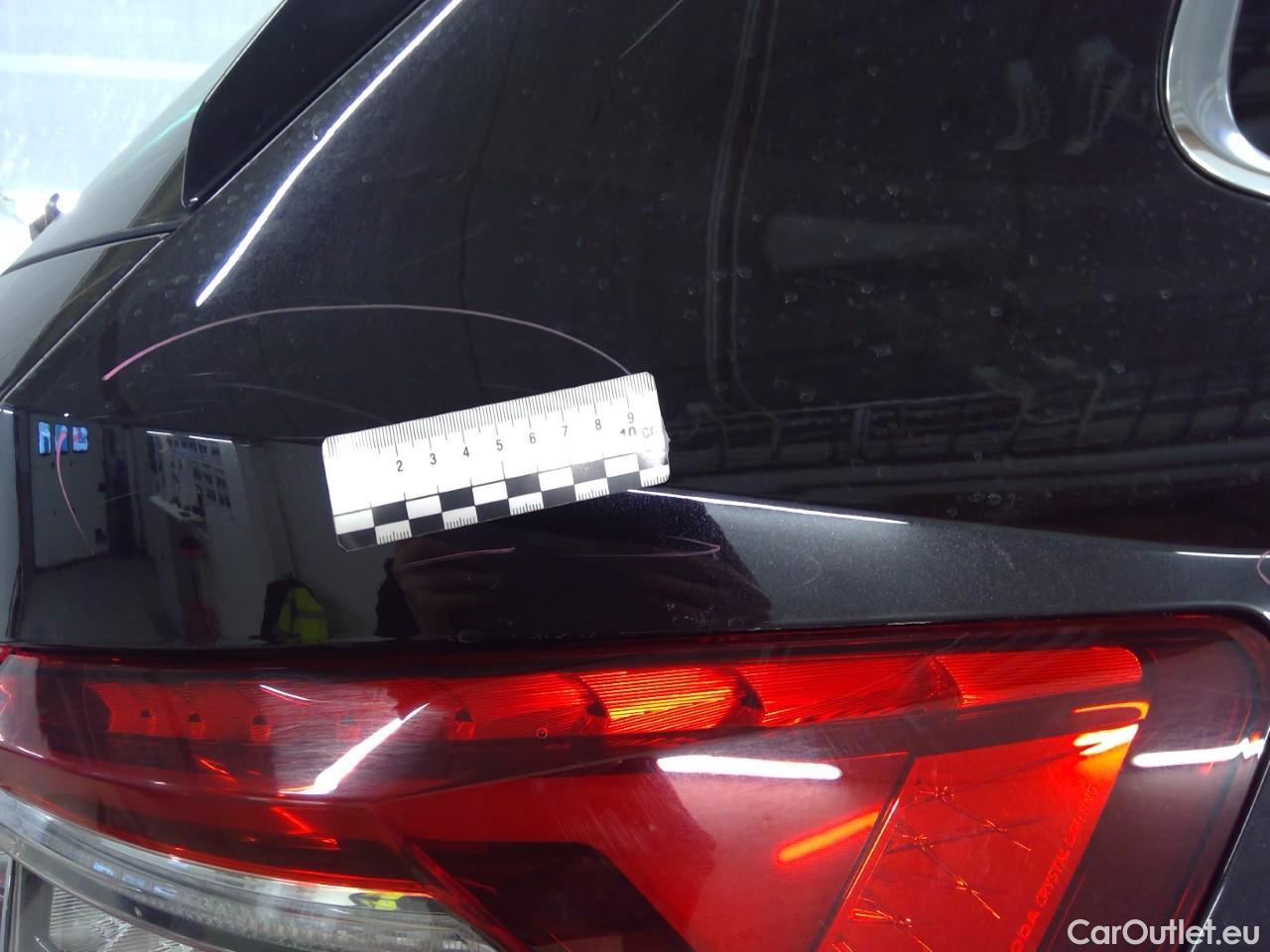  Skoda  Kodiaq Kod.TDI200 St.Ad.Ad.E. 4x4 Aut #18