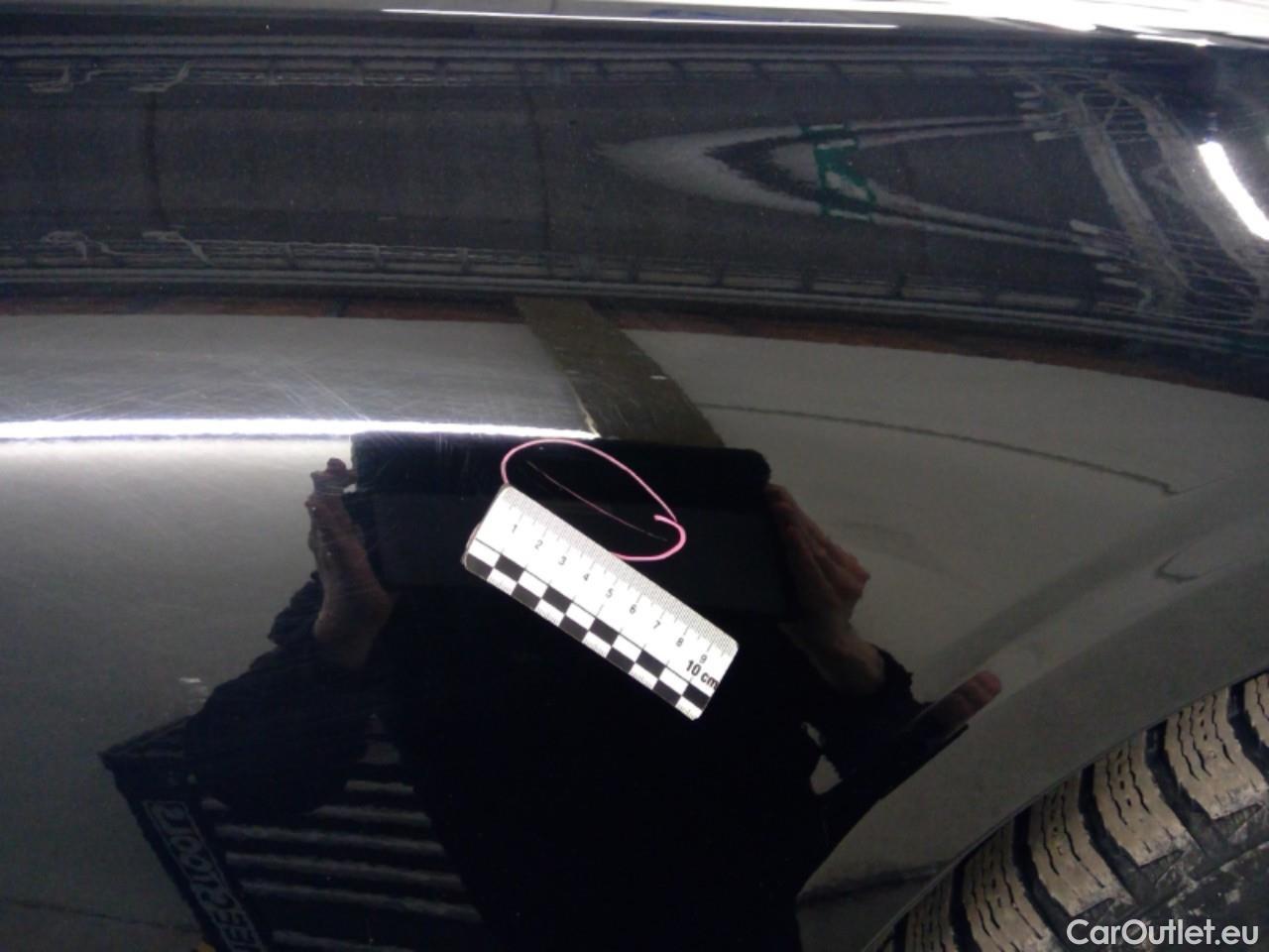  Volvo  V60  T6 TE AWD Momentum Ed.Aut. #26