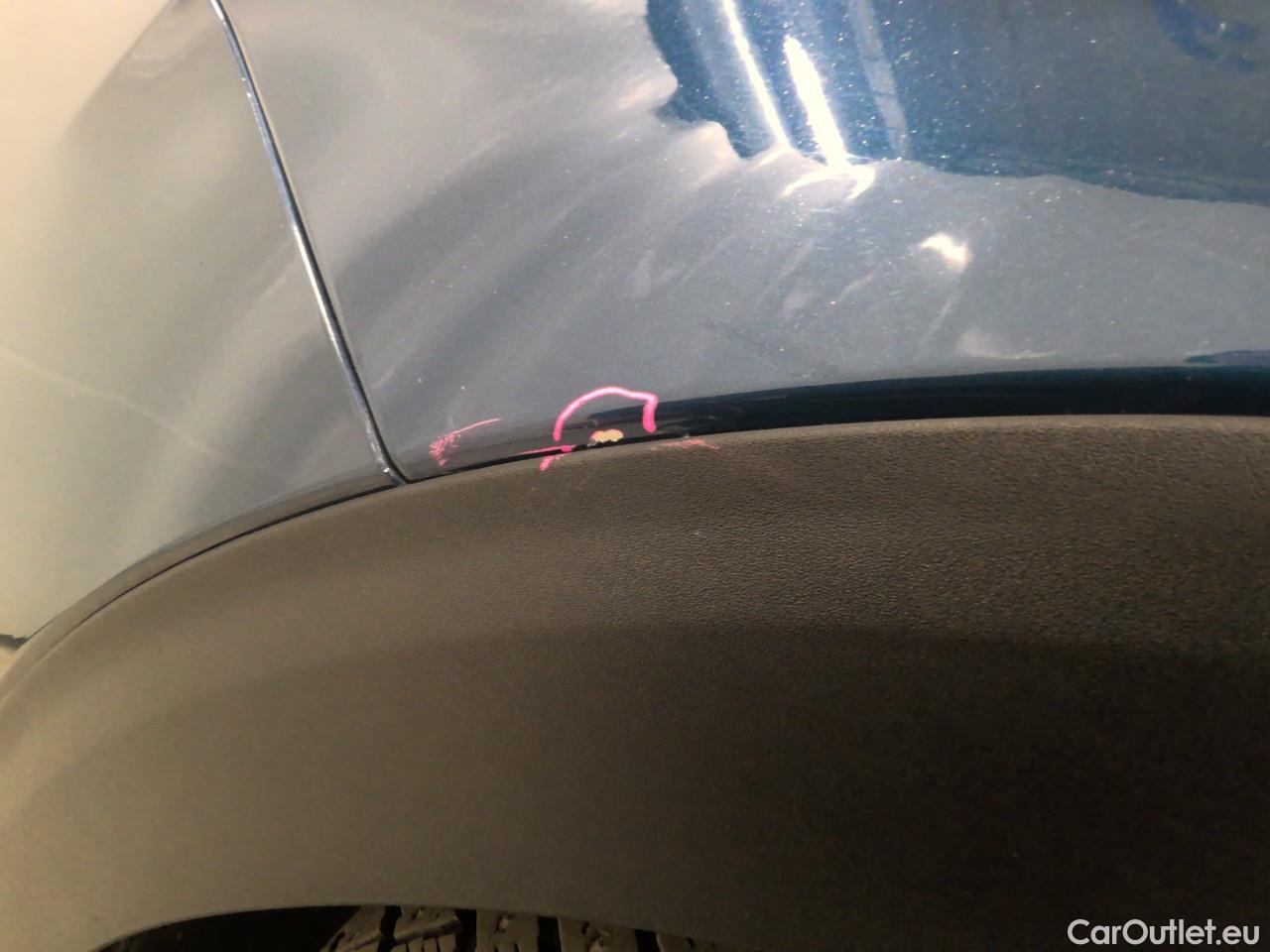  Peugeot  3008  PHEV 225 GT Aut #16