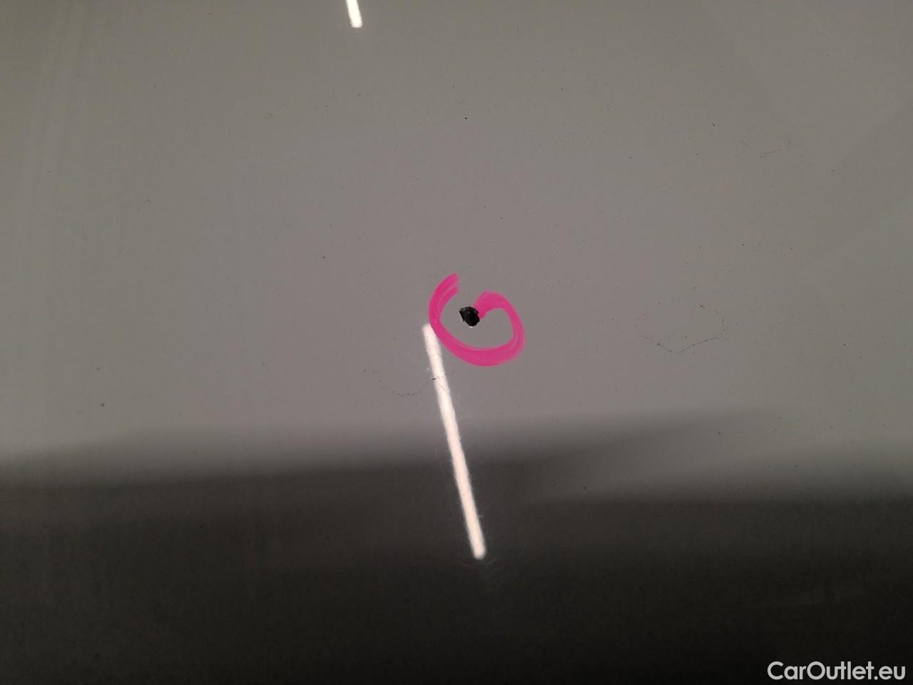  Volkswagen  Golf  SC 1.5 eTSI 131 Aut #18