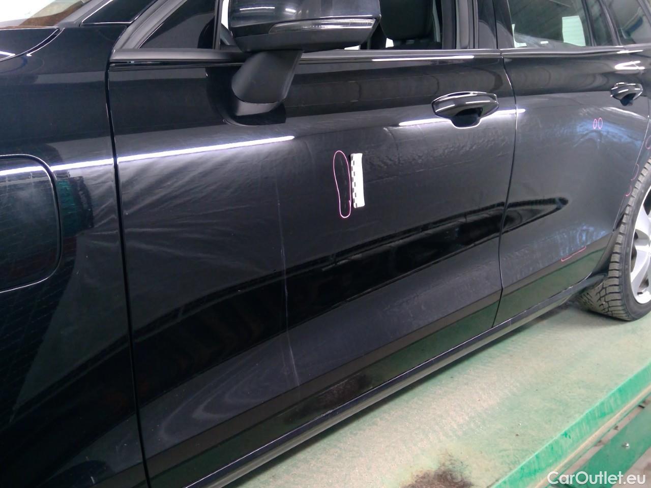  Volvo  V60  T6 TE AWD Momentum Ed.Aut. #5