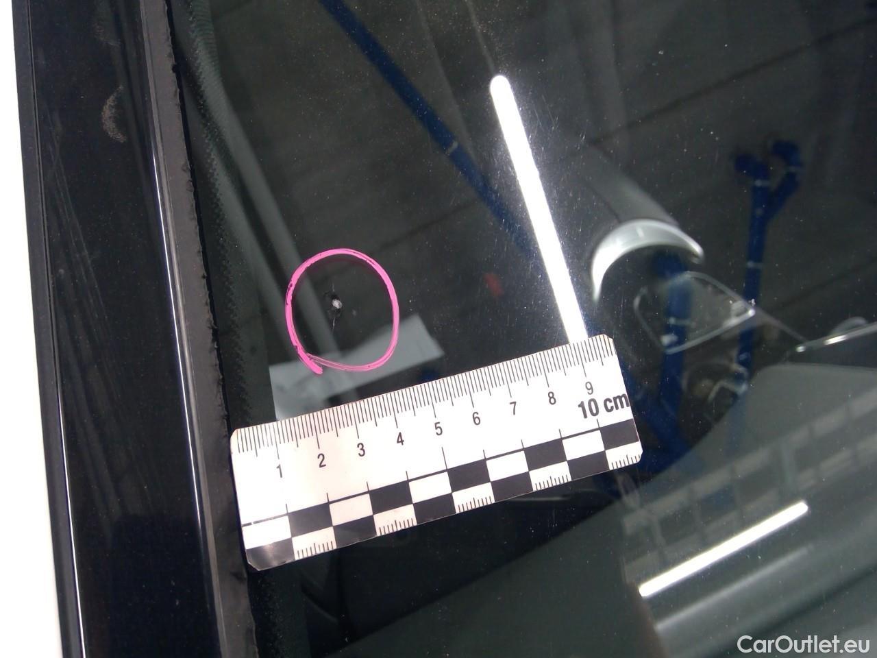  Mercedes  EQC  400 SE Edition 4Matic Aut #31