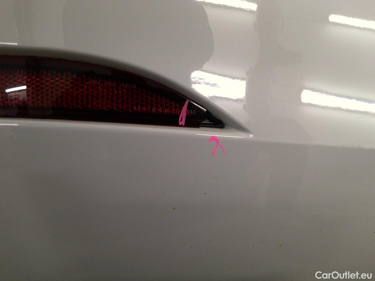  Volkswagen  Golf  Sp.Combi TSI 150 GT Aut. #5