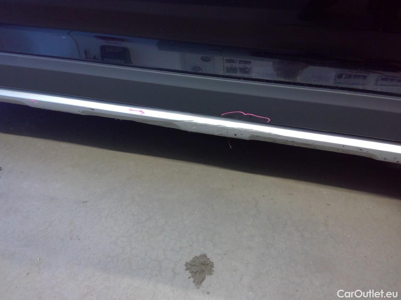  Volkswagen  Passat Pass. All TDI200 ExBuEd 4M Aut #39