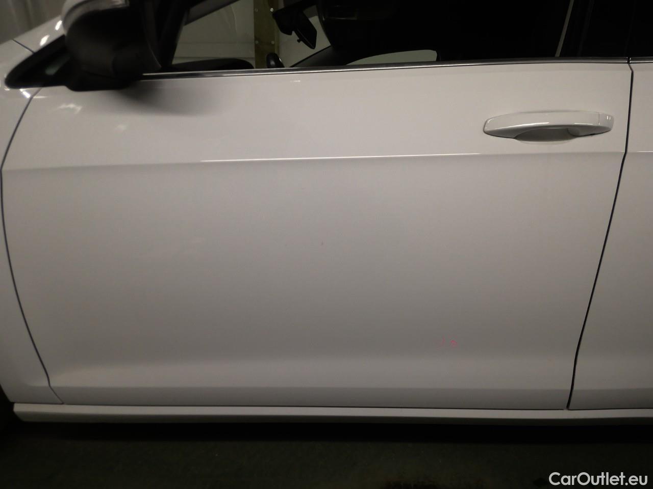  Volkswagen  Golf  Sp.Combi TSI 150 GT Aut. #17