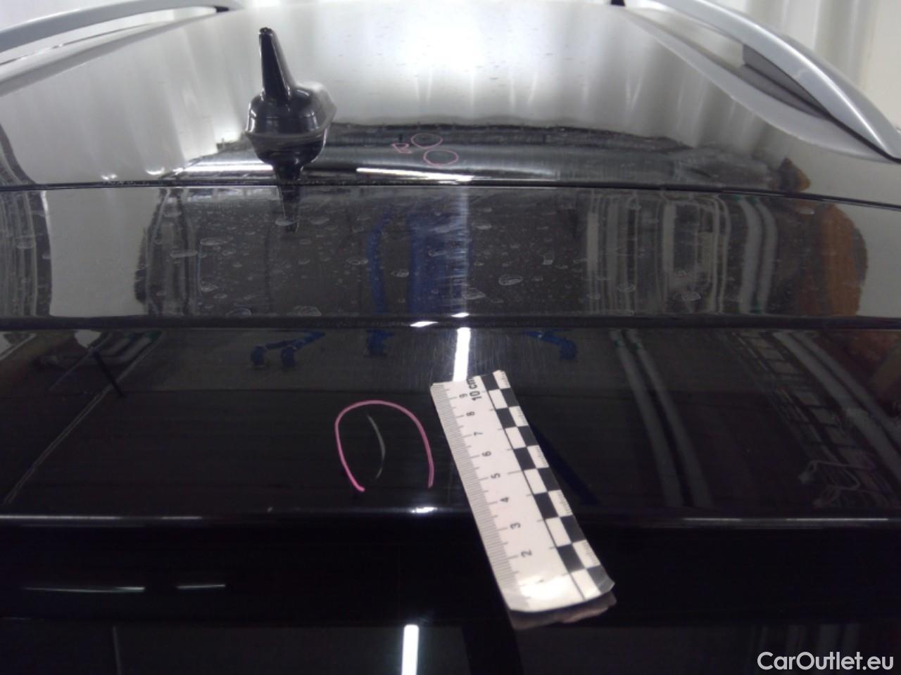  Skoda  Kodiaq Kod.TDI200 St.Ad.Ad.E. 4x4 Aut #33