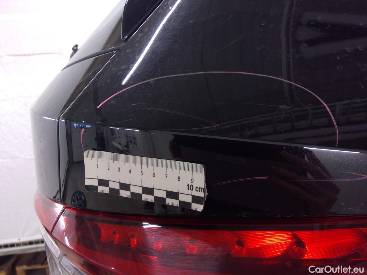  Skoda  Kodiaq Kod.TDI200 St.Ad.Ad.E. 4x4 Aut #16