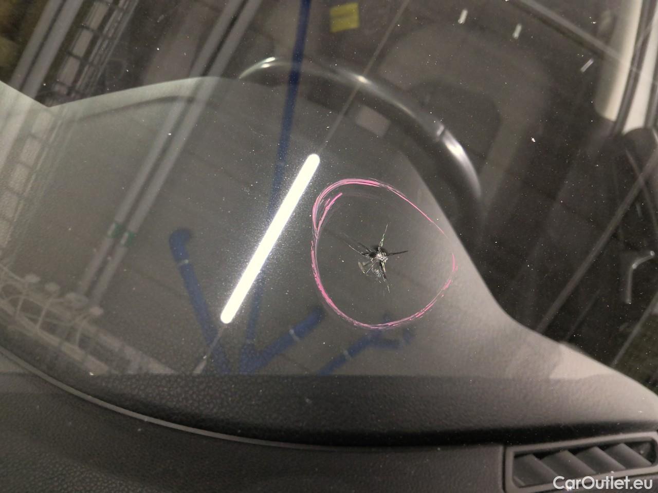  Volkswagen  Golf  Sp.Combi TSI 150 GT Aut. #9